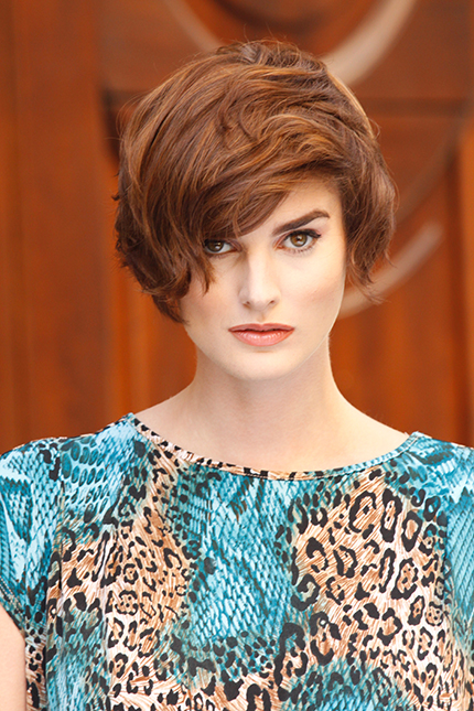grapevine hair salon short hair styles 012