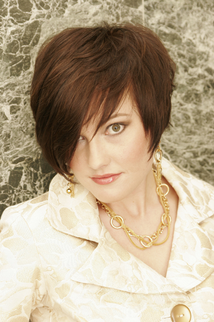 southlake hair salons colored hair styles 001