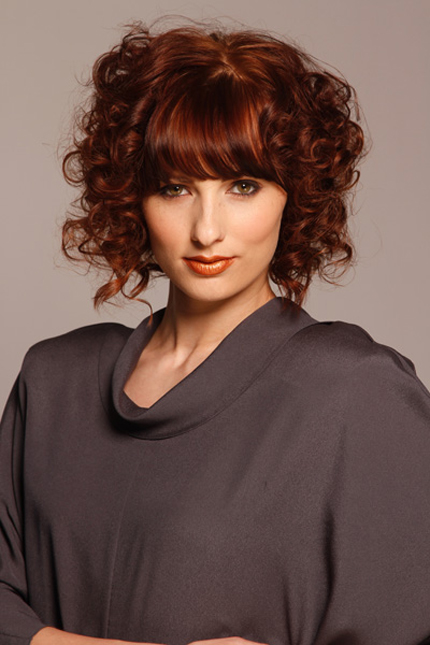 southlake hair salons colored hair styles 022