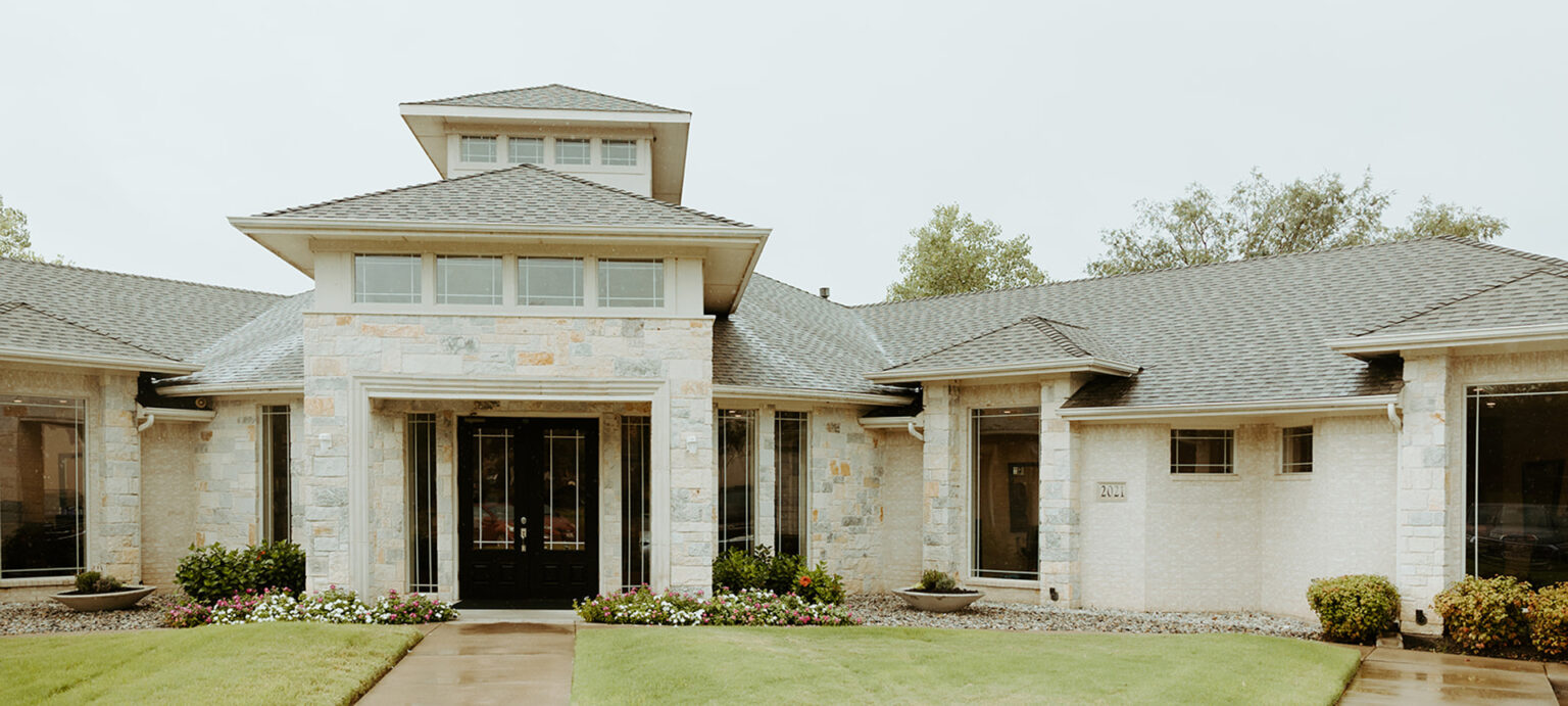 Homepage Moutons Salon