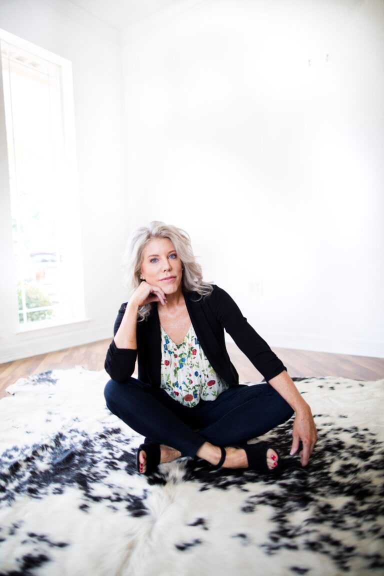 Homepage Moutons Salon