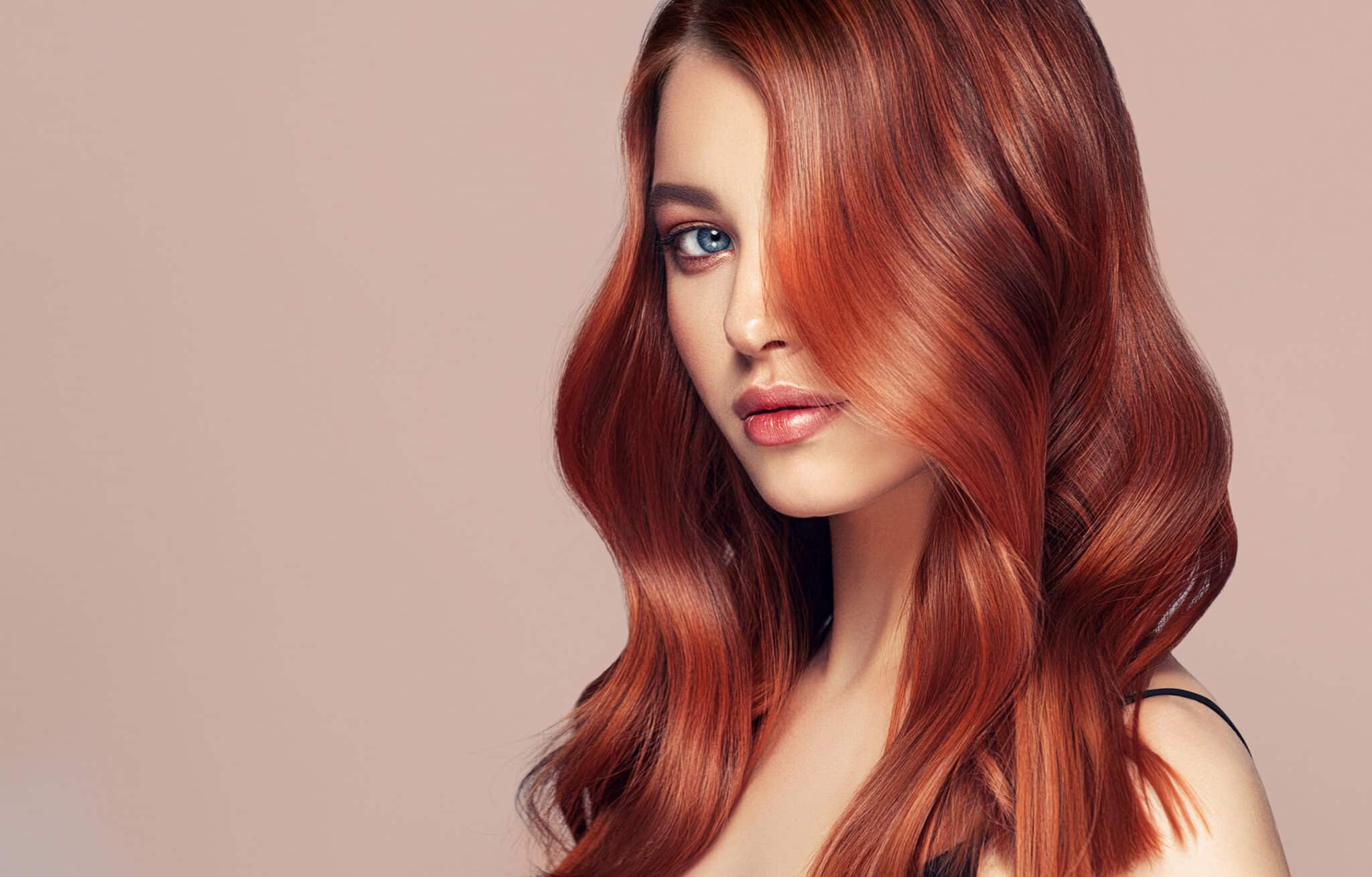 Best Hair Colors.