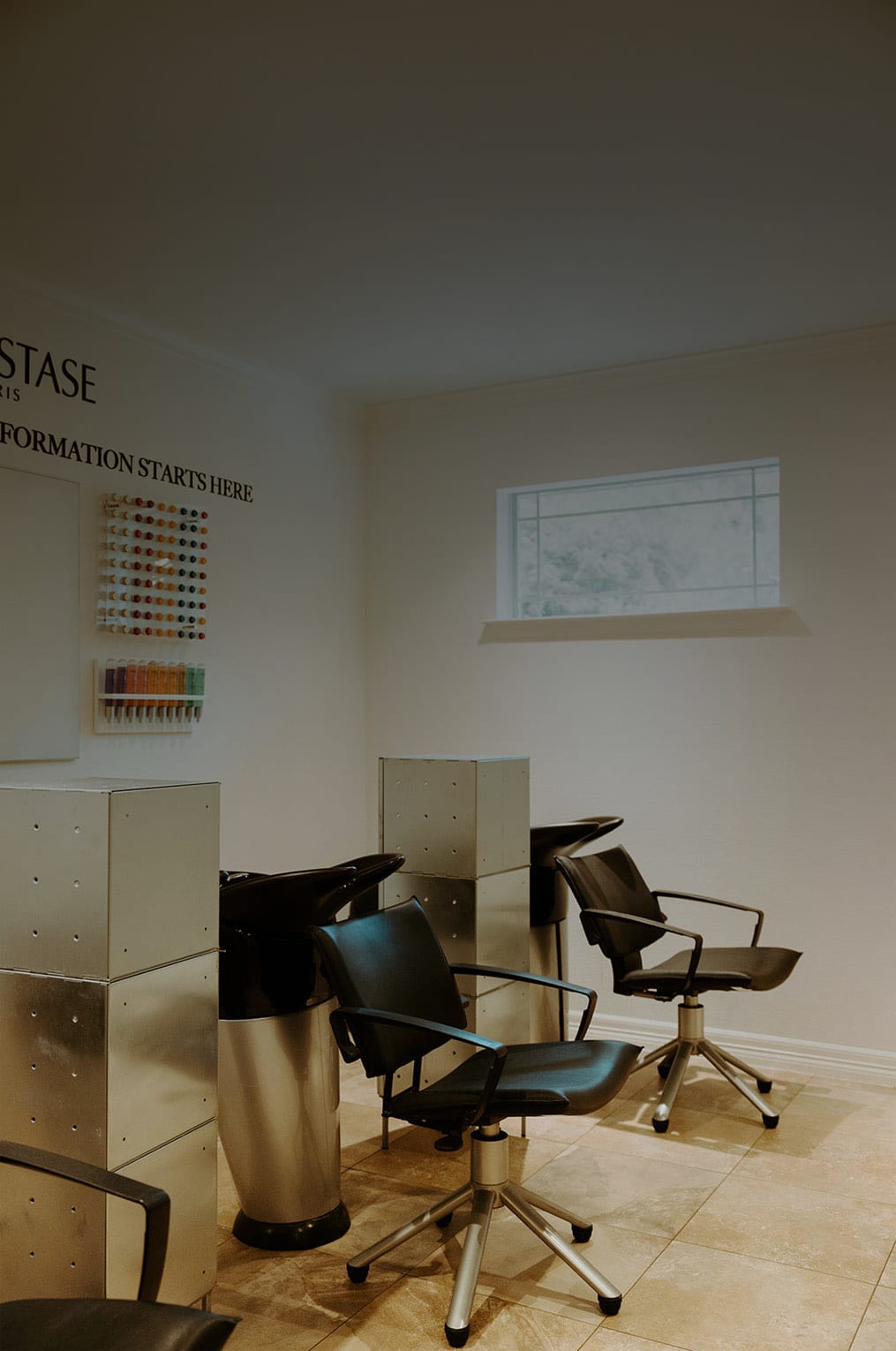 hair salon grapvine texas moutons salon