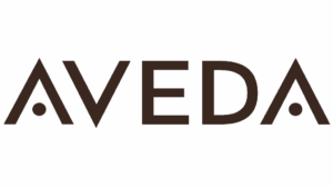 Aveda Logo 1024x576 1