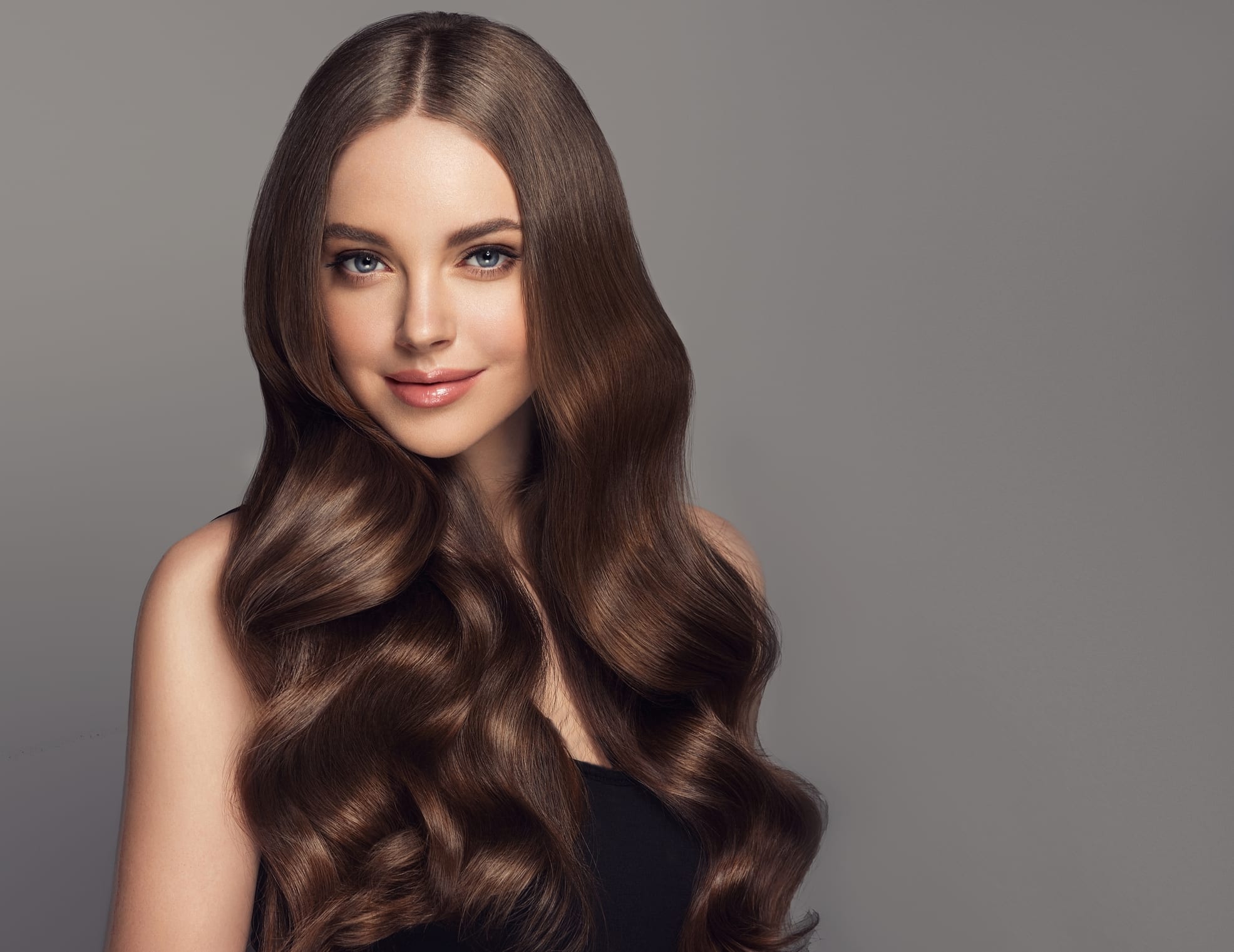 Essential Guide to Hair Gloss Treatments